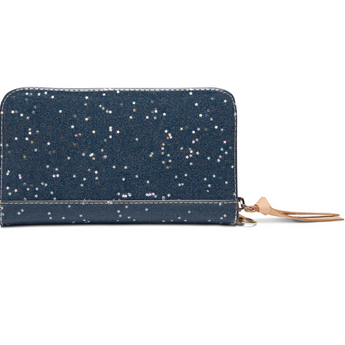 Shane Essential Wallet