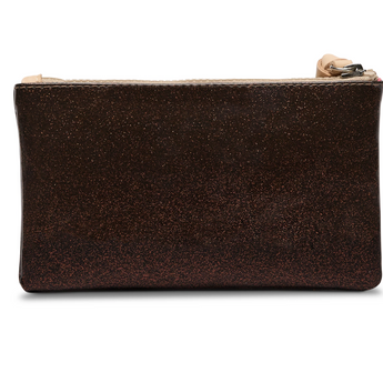 Ember Slim Wallet