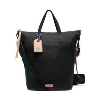 Consuela- Cyndi Sling