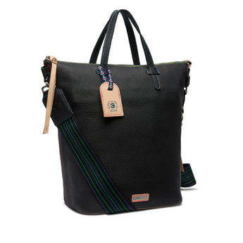 Consuela- Cyndi Sling