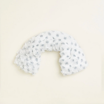 Snowy Neck Wrap Warmies