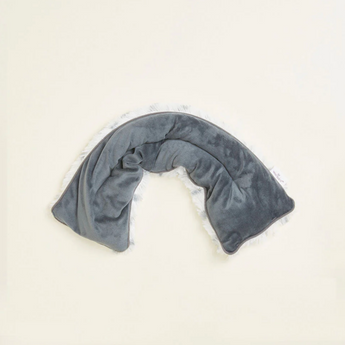 Snowy Neck Wrap Warmies