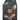 Autumn Embroidered Table Runner