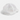 Glitz Cross Pony Tail Hat