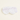 Warmies Marshmallow Lavender Eye Mask