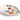 Meadow Flowers Spoon Rest