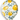 Lemons Spoon Rest