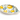 Lemons Spoon Rest