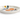 Citrus Blooms Spoon Rest