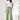 Comfort Stretch High Rise Palazzo Pants