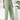 Comfort Stretch High Rise Palazzo Pants