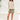 Soft Crew Neck Long Sleeve Top With Side Slits