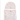 Warmies Axolotl Swaddle and Beanie Set