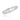 Stackable Ring -Style 136