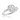Stackable Ring -Style 103