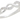 Stackable Ring -Style 33