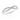 Stackable Ring -Style 85