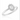 Stackable Ring -Style 94