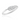 Stackable Ring -Style 93