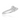 Stackable Ring -Style 133