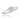 Stackable Ring -Style 139