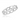 Stackable Ring -Style 130