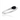 Stackable Ring -Style 135