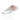 Stackable Ring -Style 116