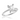 Stackable Ring -Style 97
