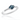 Stackable Ring -Style 83