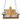 Squirrel Feeder Swing