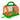 Kids Bug Observer Kit