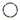 Jet Black with Gold Ball Stretchy Facet Mila-Mix Bracelet