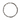 Grey Transitioning Stretchy Facet Mila-Mix Bracelet