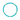 Turquoise with Gold Ball Stretchy Facet Mila-Mix Bracelet