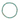 Golden Turquoise Transitioning Stretchy Facet Mila-Mix Bracelet