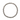 Smoky Metallic Gray Stretchy Facet Mila-Mix Bracelet