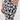 Tribal Bengaline Elastic Waist Pull-On Shorts