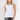 Tribal Crochet Trim Ribbed Sleeveless Top