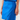 Tribal Flatten It® Faux Wrap Front Pull-On Skort