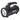 17 Function Flashlight & Tool Kit
