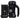 17 Function Flashlight & Tool Kit
