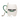 Golf Mug-Best Dad Golf Mug-Best Dad Golf Mug-Best Dad Click image to open expanded view Golf Mug-Best Dad Golf Mug-Best Dad Golf Mug-Best Dad Golf Mug-Best Dad Golf Mug-Best Dad