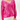Tribal Lightweight Cotton V-Neck Sweater With Special Wash