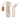 CLEARANCE-Winesulator Infinity Cap-Straw Rose Gold