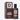 Duke Cannon- Palomino Proper Cologne