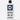 Duke Cannon Midnight Swim THICK® Body Wash