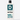 Duke Cannon Seawolf THICK® Body Wash