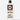 Duke Cannon Palomino THICK® Body Wash