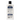 Duke Cannon Midnight Swim Shampoo + Conditioner